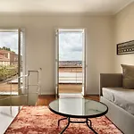 Casas Da Formiga - Riverview Terrace&Pool