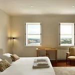 Casas Da Formiga - Riverview Terrace&Pool