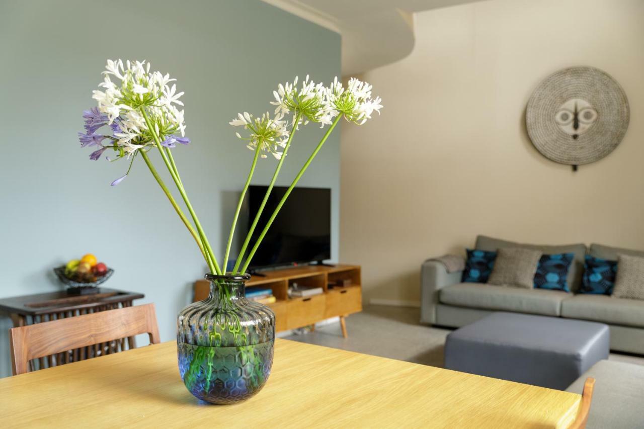 Casas Da Formiga - Riverview Terrace And Pool Apartamento